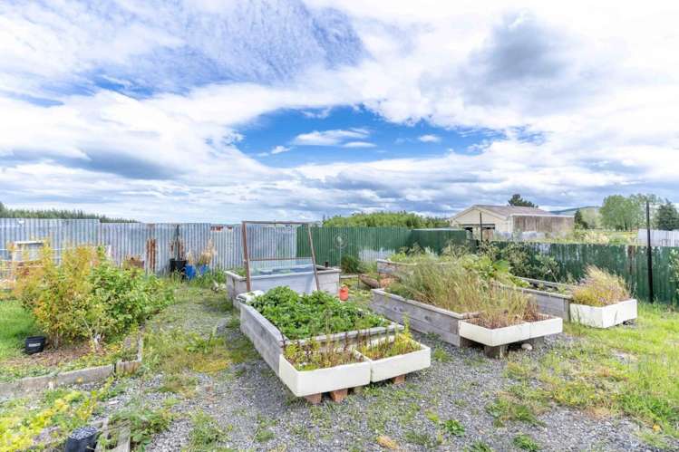 31 Birchwood Road Ohai_12