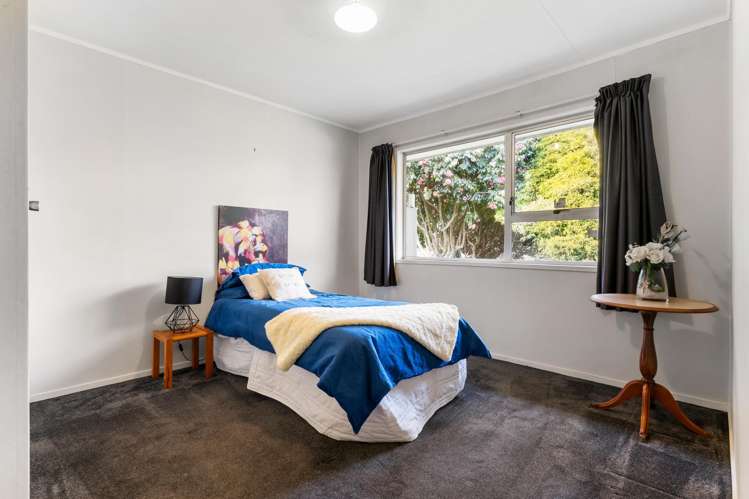 3/44 Jellicoe Road Manurewa_6