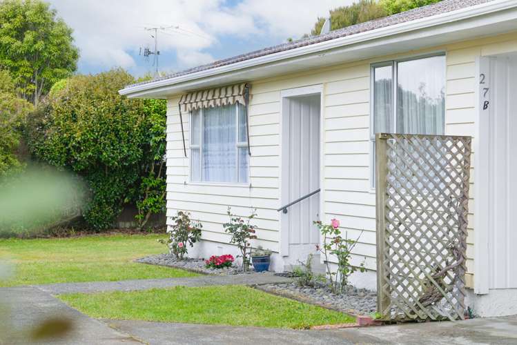 27B Matai Street Waikanae_3
