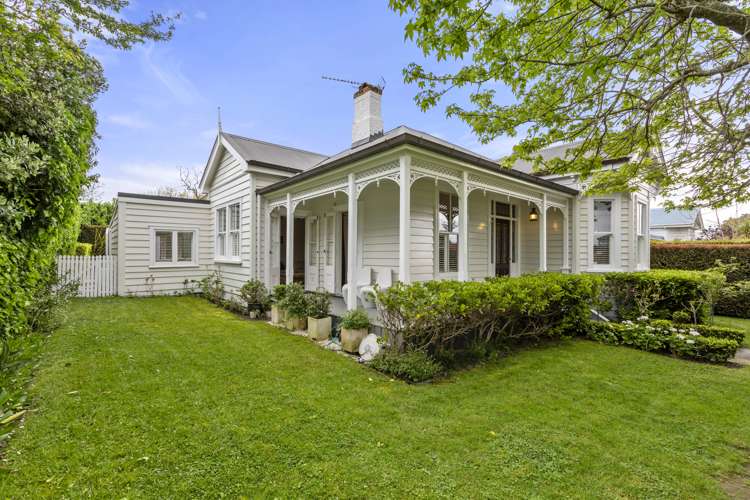 11 Summer Street Stanley Point_13