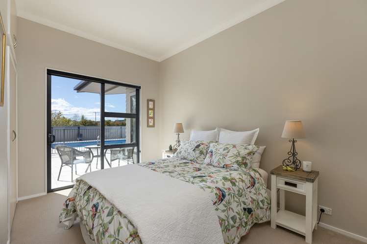 65 Wills Road Upper Moutere_9