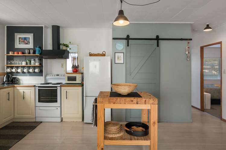 48A Athenree Road_2
