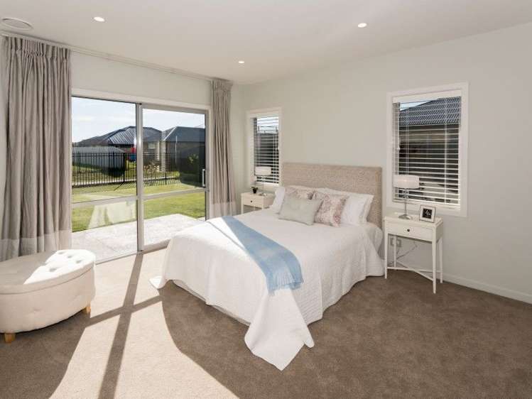 81 Edward Street Lincoln_14