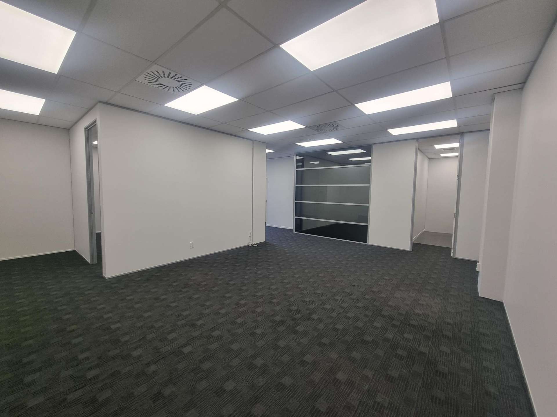 66 Bloomfield Terrace Lower Hutt_0