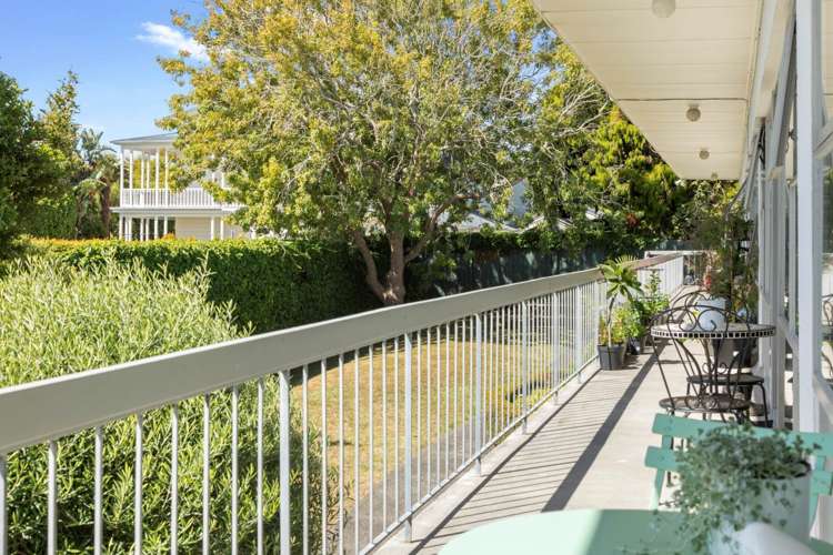 12/39 Sentinel Road Herne Bay_9