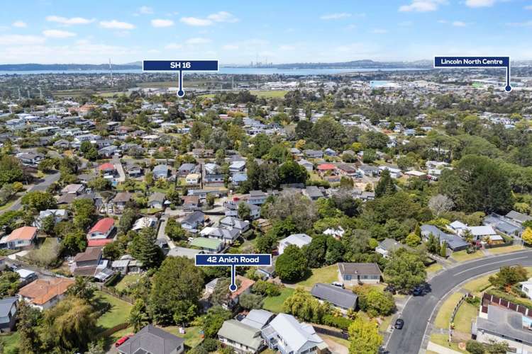 42 Anich Road Massey_17