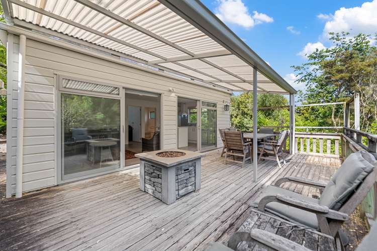 20 Rangimoana Avenue Motuoapa_2