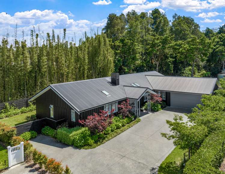 38 Awanui Crescent Matakana_17