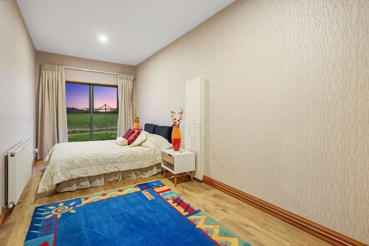 325 Mairaki Road Fernside_24