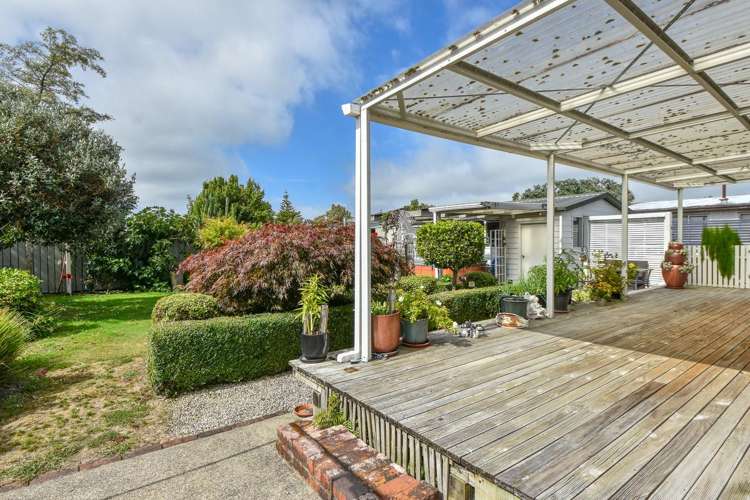 20 Rhodes Street Carterton_23