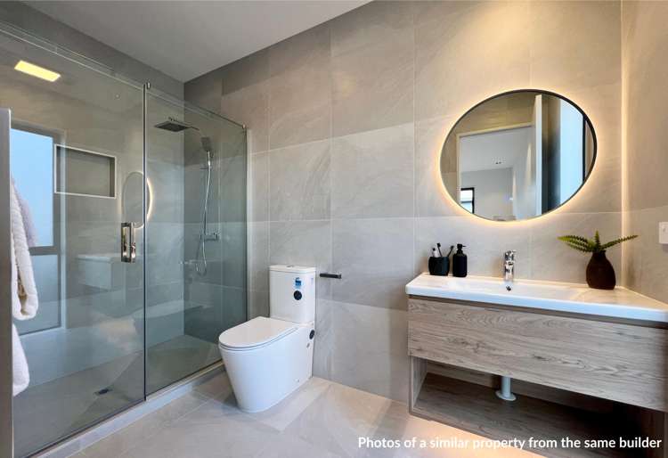 107 Parish Drive Milldale_10