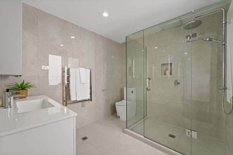 10d Windlass Street Long Bay_17