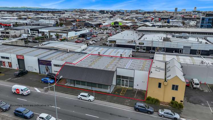 239-241 Brougham Street Sydenham_8