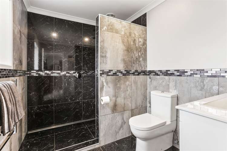 23 Kahika Grove Huapai_13