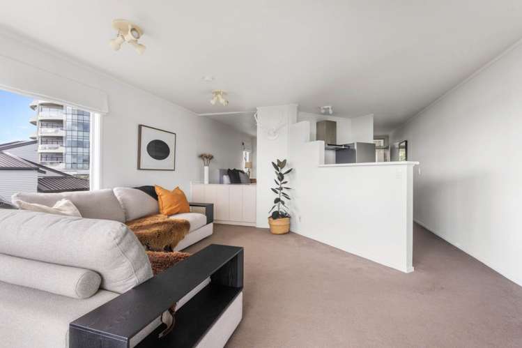 10/3 Hamilton Road Herne Bay_6