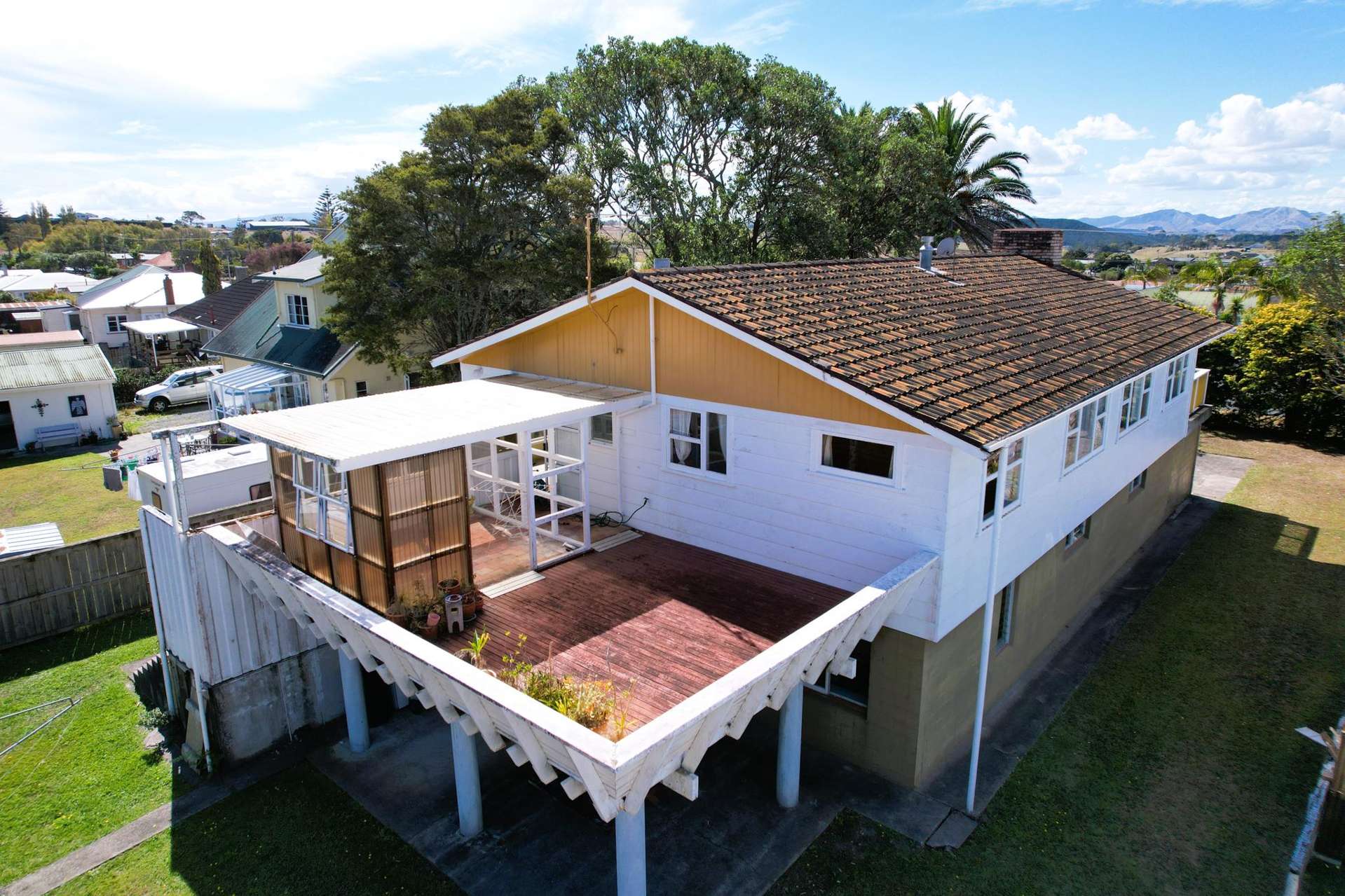 132 Hokianga Road Dargaville_0