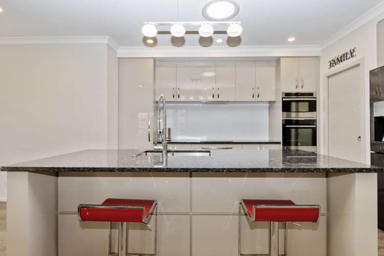 43 Blunt Road Te Kauwhata_7