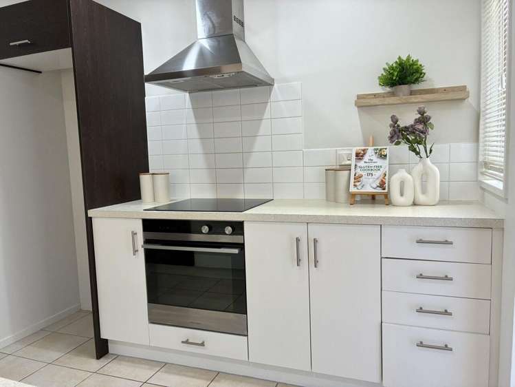 3/216 Manuka Road Bayview_9