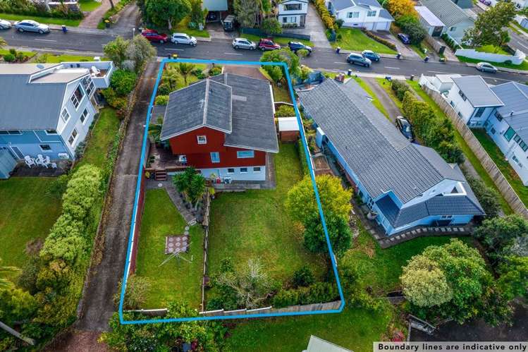 31 Mcdowell Crescent Hillcrest_22