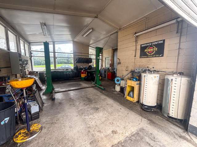 661 Tennent Drive Linton_2