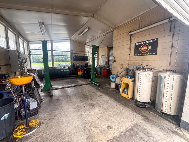 661 Tennent Drive Linton_2