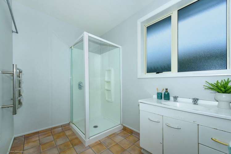 88 Suva Street Upper Riccarton_17