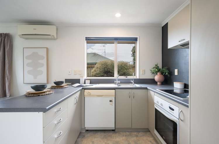 12 Allport Place Stoke_6