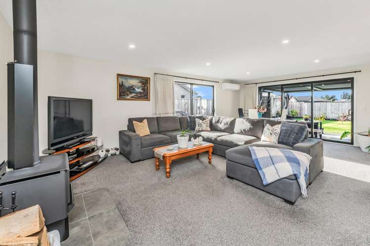 7 Cherry Avenue Darfield_6