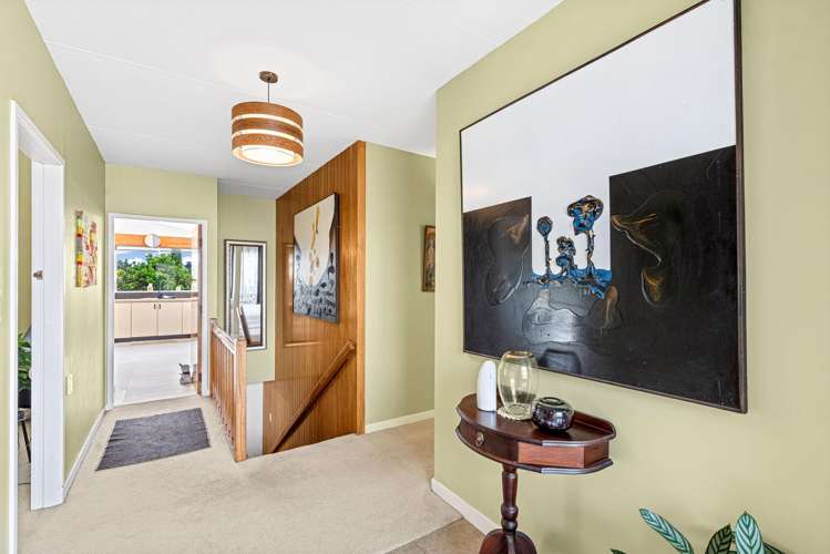 255 Cambridge Street Levin_14