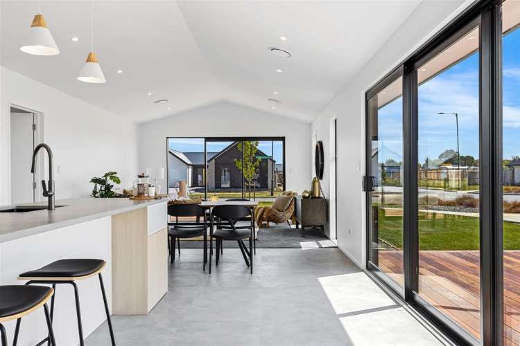 37 Mcquillan Avenue Woodend_1