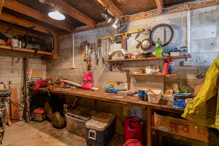 12 Pethybridge Street Motueka_14