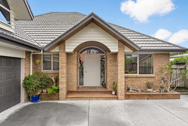 69 Santa Cruz Drive Papamoa_3