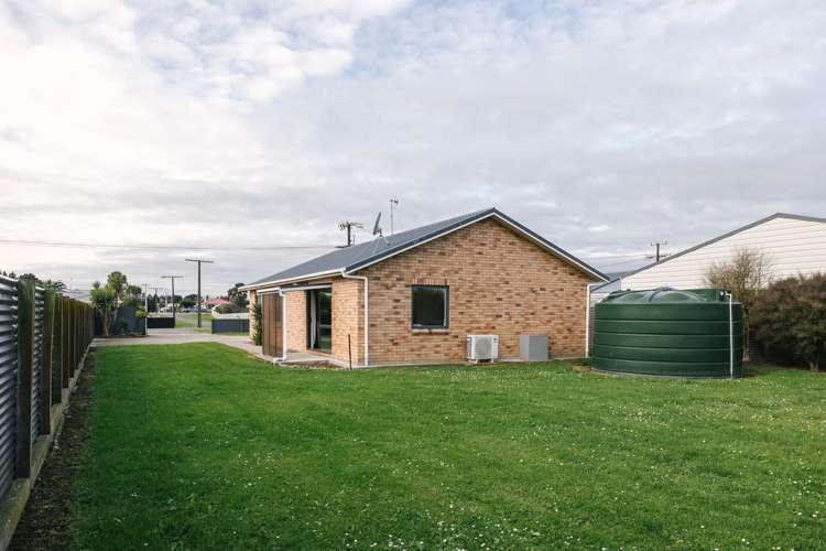 22 Phillips Street Sanson_18