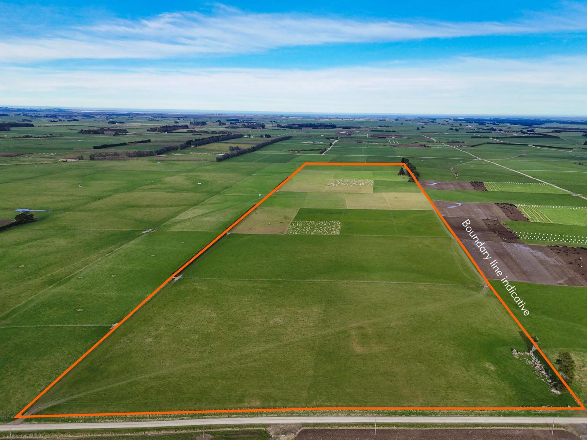 677 Waituna Road Oteramika_0