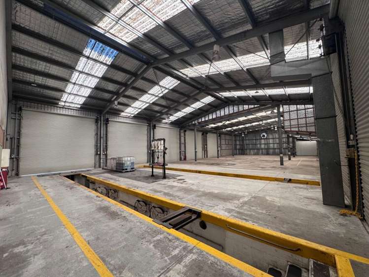 8-12 Alach Street Greerton_4