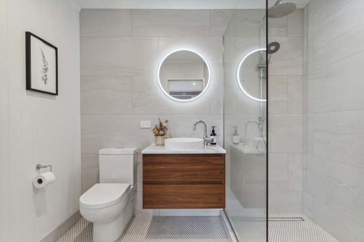 36 Ascot Road Mount Maunganui_17