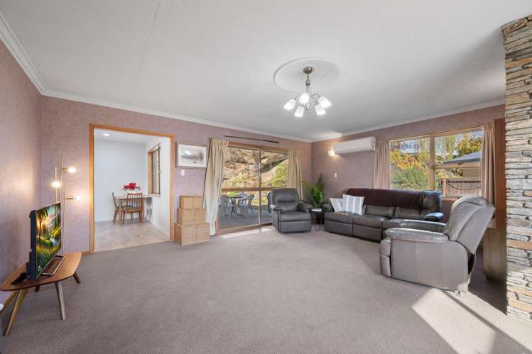 4 Coulson Place Alexandra_9