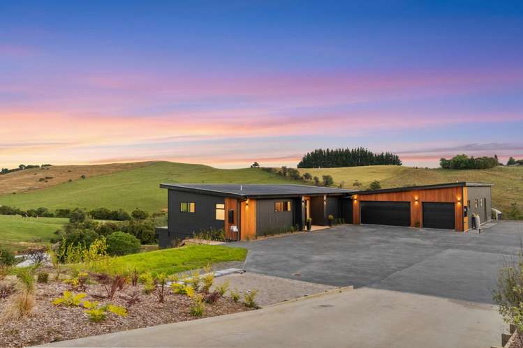 1120 Ararimu Road Ararimu_43