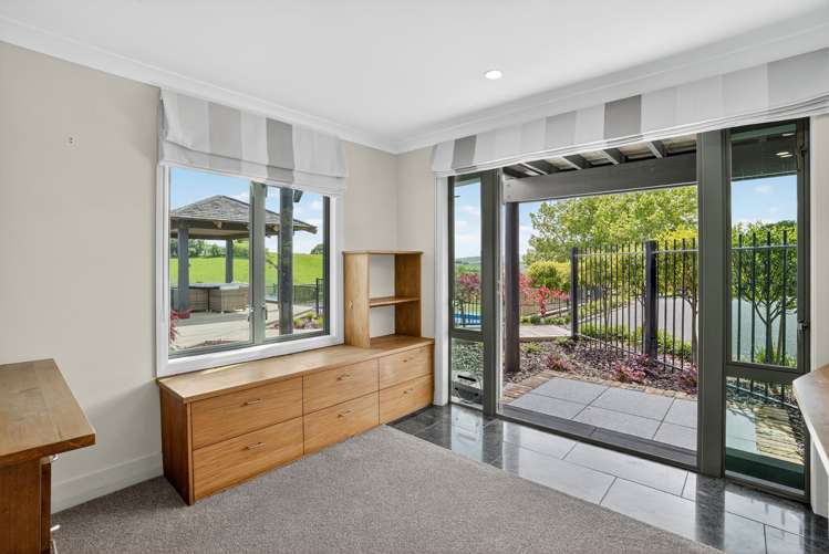 333 Tuhimata Road Ramarama_27