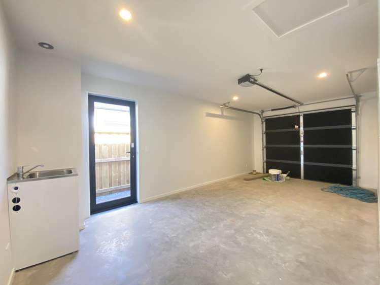 12 Silvergrass Way Rolleston_13