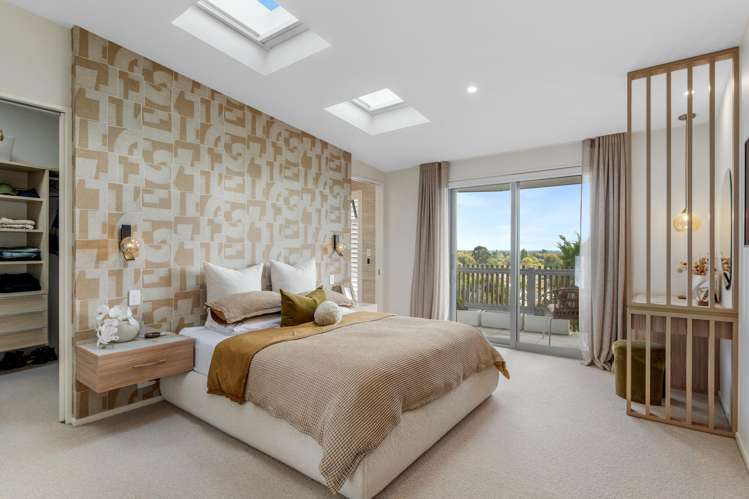 359 Centaurus Road Hillsborough_13
