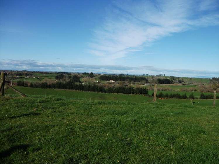 70a Clark Road Ngaruawahia_6