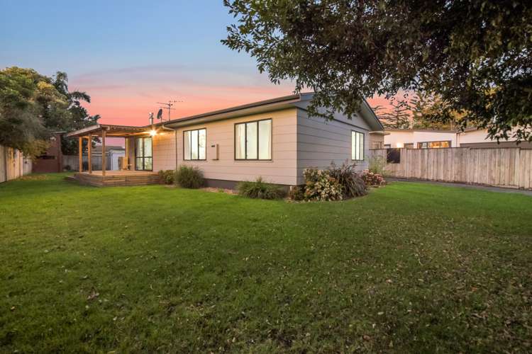 76 Eversham Road Mount Maunganui_11