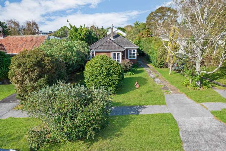 19 Renton Road Mount Albert_22