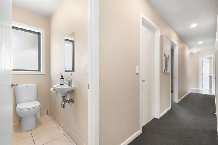 8 Herries Lane Dalefield/Wakatipu Basin_14