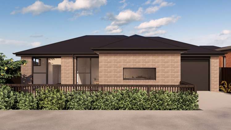 26 Waruhia Crescent_5