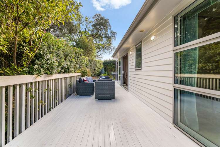 6 Galbraith Greens Silverdale_7