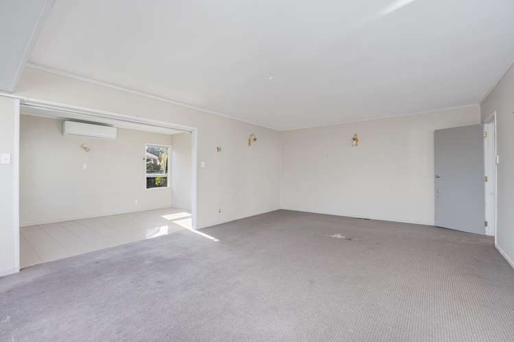 115 Queenstown Road Onehunga_20