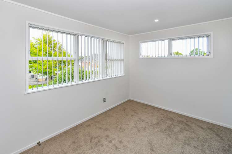 71a Russell Road Manurewa_10