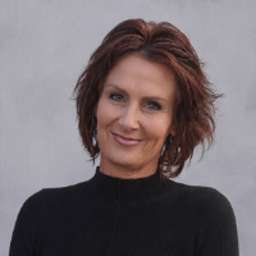 Nicky White